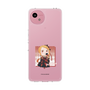 Slim Protection Case［ Re:ZERO -Starting Life in Another World- Priscilla Barielle - Mini Character ］