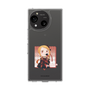 Slim Protection Case［ Re:ZERO -Starting Life in Another World- Priscilla Barielle - Mini Character ］