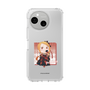 Slim Protection Case［ Re:ZERO -Starting Life in Another World- Priscilla Barielle - Mini Character ］