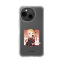 Slim Protection Case［ Re:ZERO -Starting Life in Another World- Priscilla Barielle - Mini Character ］