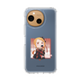 Slim Protection Case［ Re:ZERO -Starting Life in Another World- Priscilla Barielle - Mini Character ］