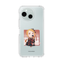 Slim Protection Case［ Re:ZERO -Starting Life in Another World- Priscilla Barielle - Mini Character ］