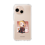 Slim Protection Case［ Re:ZERO -Starting Life in Another World- Priscilla Barielle - Mini Character ］