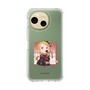 Slim Protection Case［ Re:ZERO -Starting Life in Another World- Priscilla Barielle - Mini Character ］