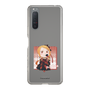 Slim Protection Case［ Re:ZERO -Starting Life in Another World- Priscilla Barielle - Mini Character ］