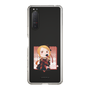 Slim Protection Case［ Re:ZERO -Starting Life in Another World- Priscilla Barielle - Mini Character ］