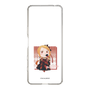 Slim Protection Case［ Re:ZERO -Starting Life in Another World- Priscilla Barielle - Mini Character ］