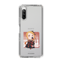 Slim Protection Case［ Re:ZERO -Starting Life in Another World- Priscilla Barielle - Mini Character ］