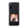 Slim Protection Case［ Re:ZERO -Starting Life in Another World- Priscilla Barielle - Mini Character ］