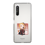 Slim Protection Case［ Re:ZERO -Starting Life in Another World- Priscilla Barielle - Mini Character ］
