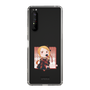 Slim Protection Case［ Re:ZERO -Starting Life in Another World- Priscilla Barielle - Mini Character ］