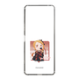 Slim Protection Case［ Re:ZERO -Starting Life in Another World- Priscilla Barielle - Mini Character ］
