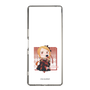Slim Protection Case［ Re:ZERO -Starting Life in Another World- Priscilla Barielle - Mini Character ］