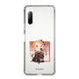 Slim Protection Case［ Re:ZERO -Starting Life in Another World- Priscilla Barielle - Mini Character ］