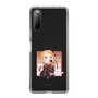 Slim Protection Case［ Re:ZERO -Starting Life in Another World- Priscilla Barielle - Mini Character ］