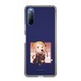 Slim Protection Case［ Re:ZERO -Starting Life in Another World- Priscilla Barielle - Mini Character ］