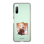 Slim Protection Case［ Re:ZERO -Starting Life in Another World- Priscilla Barielle - Mini Character ］