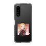 Slim Protection Case［ Re:ZERO -Starting Life in Another World- Priscilla Barielle - Mini Character ］