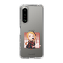 Slim Protection Case［ Re:ZERO -Starting Life in Another World- Priscilla Barielle - Mini Character ］