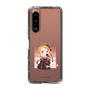 Slim Protection Case［ Re:ZERO -Starting Life in Another World- Priscilla Barielle - Mini Character ］