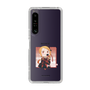 Slim Protection Case［ Re:ZERO -Starting Life in Another World- Priscilla Barielle - Mini Character ］