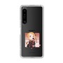 Slim Protection Case［ Re:ZERO -Starting Life in Another World- Priscilla Barielle - Mini Character ］