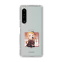 Slim Protection Case［ Re:ZERO -Starting Life in Another World- Priscilla Barielle - Mini Character ］
