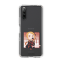 Slim Protection Case［ Re:ZERO -Starting Life in Another World- Priscilla Barielle - Mini Character ］