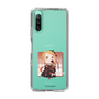 Slim Protection Case［ Re:ZERO -Starting Life in Another World- Priscilla Barielle - Mini Character ］