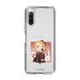 Slim Protection Case［ Re:ZERO -Starting Life in Another World- Priscilla Barielle - Mini Character ］