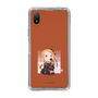 Slim Protection Case［ Re:ZERO -Starting Life in Another World- Priscilla Barielle - Mini Character ］
