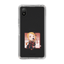 Slim Protection Case［ Re:ZERO -Starting Life in Another World- Priscilla Barielle - Mini Character ］