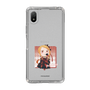 Slim Protection Case［ Re:ZERO -Starting Life in Another World- Priscilla Barielle - Mini Character ］