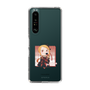 Slim Protection Case［ Re:ZERO -Starting Life in Another World- Priscilla Barielle - Mini Character ］