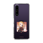 Slim Protection Case［ Re:ZERO -Starting Life in Another World- Priscilla Barielle - Mini Character ］