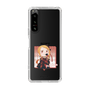 Slim Protection Case［ Re:ZERO -Starting Life in Another World- Priscilla Barielle - Mini Character ］