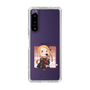 Slim Protection Case［ Re:ZERO -Starting Life in Another World- Priscilla Barielle - Mini Character ］