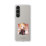 Slim Protection Case［ Re:ZERO -Starting Life in Another World- Priscilla Barielle - Mini Character ］