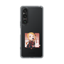 Slim Protection Case［ Re:ZERO -Starting Life in Another World- Priscilla Barielle - Mini Character ］