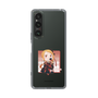 Slim Protection Case［ Re:ZERO -Starting Life in Another World- Priscilla Barielle - Mini Character ］