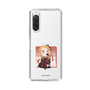Slim Protection Case［ Re:ZERO -Starting Life in Another World- Priscilla Barielle - Mini Character ］