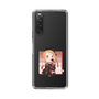 Slim Protection Case［ Re:ZERO -Starting Life in Another World- Priscilla Barielle - Mini Character ］