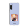 Slim Protection Case［ Re:ZERO -Starting Life in Another World- Priscilla Barielle - Mini Character ］