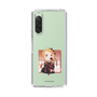 Slim Protection Case［ Re:ZERO -Starting Life in Another World- Priscilla Barielle - Mini Character ］