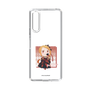 Slim Protection Case［ Re:ZERO -Starting Life in Another World- Priscilla Barielle - Mini Character ］