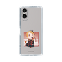 Slim Protection Case［ Re:ZERO -Starting Life in Another World- Priscilla Barielle - Mini Character ］