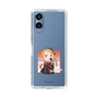 Slim Protection Case［ Re:ZERO -Starting Life in Another World- Priscilla Barielle - Mini Character ］