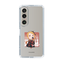 Slim Protection Case［ Re:ZERO -Starting Life in Another World- Priscilla Barielle - Mini Character ］