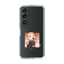 Slim Protection Case［ Re:ZERO -Starting Life in Another World- Priscilla Barielle - Mini Character ］