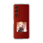 Slim Protection Case［ Re:ZERO -Starting Life in Another World- Priscilla Barielle - Mini Character ］